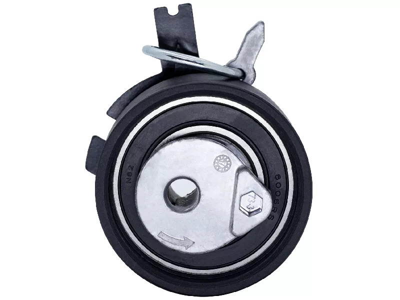 ZEN 13390           